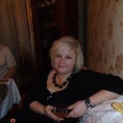  ,   , 48 ,     , c 