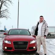 ���������� ��������, ���� ������� ����, 31 ���, ������������ ��� ������, ����� � ���������, c�������� ���������, ���������