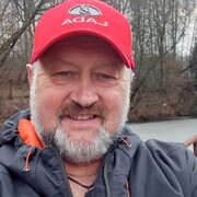 ���������� ������, ���� ������� ������, 57 ���, ������������ ��� ������, c�������� ���������, ���������