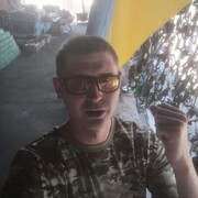  ,   Sergey, 31 ,   ,   
