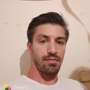  Korfez,  , 38
