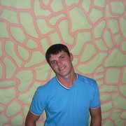 ���������� ������, ���� ������� ������, 33 ����, ������������ ��� ������, ����� � ���������, c�������� ���������