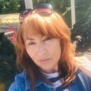 ���������� �����������, ���� ������� �������, 59 ���, ������������ ��� ����� � ���������, c�������� ���������