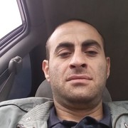 ���������� �����������, ���� ������� Arsen, 47 ���, ������������ ��� ���������