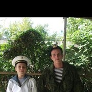 ���������� ������, ���� ������� ������, 32 ����, ������������ ��� ������, ����� � ���������, c�������� ���������, ���������