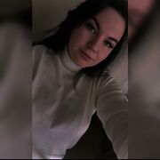  ,   Nina, 26 ,   ,   
