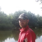 ���������� ������, ���� ������� �����, 39 ���, ������������ ��� ������, ����� � ���������, c�������� ���������, ���������