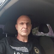  ,   , 50 ,   c 