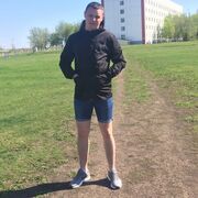 ���������� ��������, ���� ������� ������, 29 ���, ������������ ��� ������, ����� � ���������, c�������� ���������, ���������