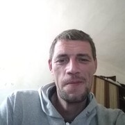  ,  , 40