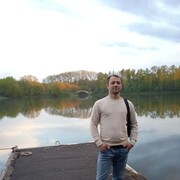 ���������� ������, ���� ������� �������, 35 ���, ������������ ��� ������, ����� � ���������, c�������� ���������