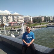  -,   , 49 ,     , c 