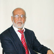  ,   Sarxan, 69 ,   