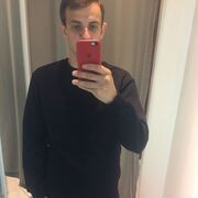  ,   , 29 ,   ,   
