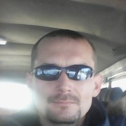  ,   , 58 ,   ,   , c 