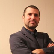 ���������� �����, ���� ������� ��������, 37 ���, ������������ ��� ������, ����� � ���������, c�������� ���������