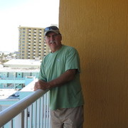  ,   Peter, 64 ,   ,   , c 