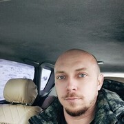 ���������� ������-��-����, ���� ������� �������, 36 ���, ������������ ��� ������, ���������