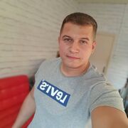 ���������� ������, ���� ������� �����, 35 ���, ������������ ��� ������, ����� � ���������, c�������� ���������, ���������