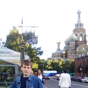  -,   , 33 ,   ,   , c 