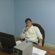  ,   Valera, 34 ,   ,   , c , 