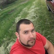 ���������� �����, ���� ������� �����, 34 ����, ������������ ��� ������, ����� � ���������