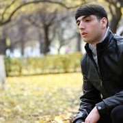 ���������� ������, ���� ������� Gev 77172753, 31 ���, ������������ ��� ������, ����� � ���������, c�������� ���������