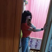  ,   , 35 ,   c , 