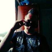  ,    , 20 ,   ,   