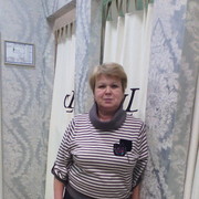  ,   , 63 ,   