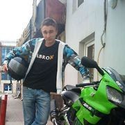  ,   YehorLike, 30 ,   ,   , c 