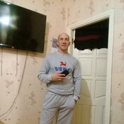 ���������� �����, ���� ������� ������, 46 ���, ������������ ��� ������, ����� � ���������, c�������� ���������