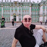  -,   , 45 ,   c 