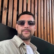  ,   , 32 ,   c 