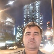 ���������� ������������, ���� ������� ������, 42 ����, ������������ ��� ������, ����� � ���������