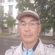 ,   , 55 ,     , c , 