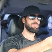  --,   , 34 ,   ,   , c , 