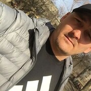  ,   Roman, 34 ,   ,   , c , 