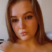 ���������� �������, ���� ������� �����, 24 ����, ������������ ��� ������, ����� � ���������