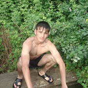  ,   ASHOT, 35 ,  