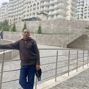  ,   , 48 ,   ,   