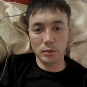  ,   , 37 ,   ,   , c 