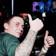  ,   Viktor, 38 ,   ,   , c 