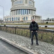 ���������� �����������, ���� ������� �����, 95 ���, ������������ ��� ����� � ���������, c�������� ���������