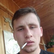 ���������� ����������, ���� ����� ����, 25 ���, ������������ ��� ������, ����� � ���������