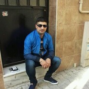 ���������� �������, ���� ������� �����, 44 ����, ������������ ��� ������, ����� � ���������, c�������� ���������