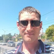 ���������� �������, ���� ������� ������, 38 ���, ������������ ��� ������, ����� � ���������, c�������� ���������