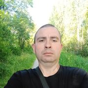  ,   , 42 ,   c , 