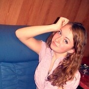 ���������� ������, ��������