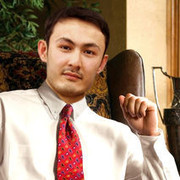  ,   Takhir, 43 ,   ,   , c 